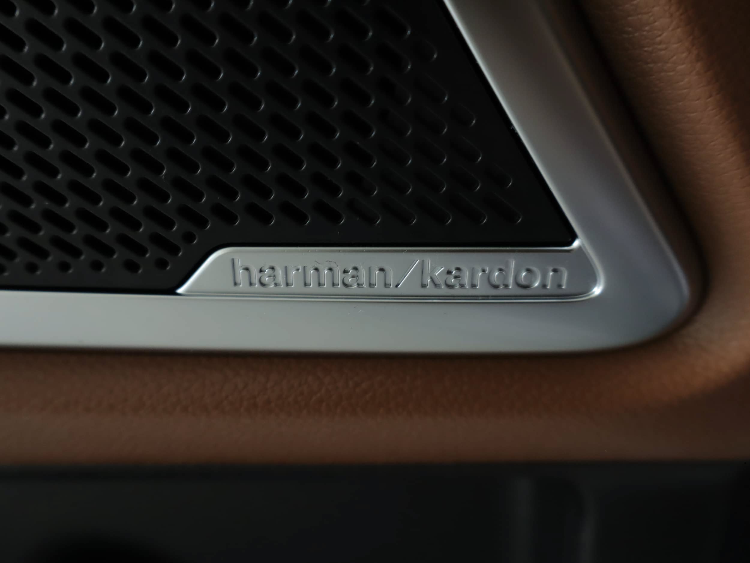 Used 2025 Kia Telluride SX Prestige X-Line AWD/4WD image 18