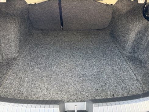 Used 2021 Volkswagen Jetta SE FWD image 22