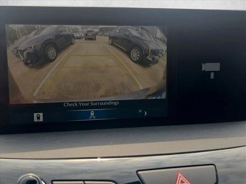 Used 2021 Acura RDX FWD w/ Advance Package image 13