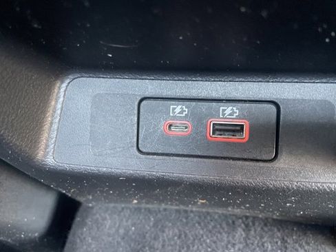 Used 2022 Nissan Altima 2.5 SR w/ Midnight Edition Package image 34