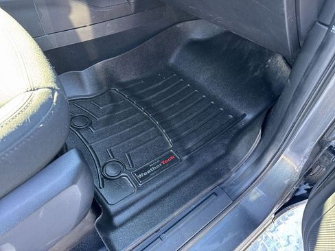 Used 2019 Ford Ranger XLT w/ Equipment Group 302A Luxury image 29