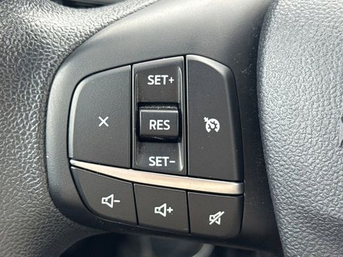 Used 2023 Ford Bronco Sport Big Bend image 31