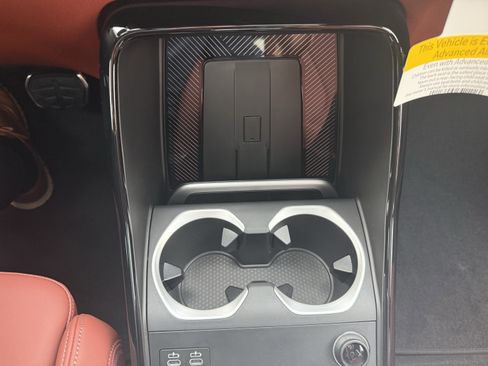 New 2026 BMW X2 xDrive28i image 16