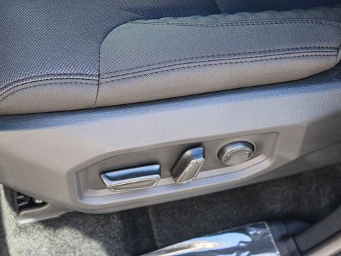 New 2026 Toyota Tundra SR5 image 37