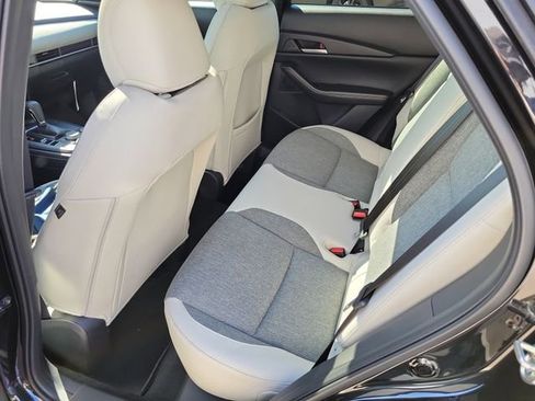 New 2026 MAZDA CX-30 AWD 2.5 S image 17