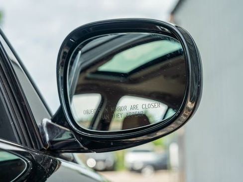 Used 2009 BMW 335i Sedan RWD image 13