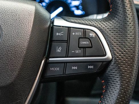 Certified 2023 Toyota Sienna XSE w/ XSE Plus Package image 20