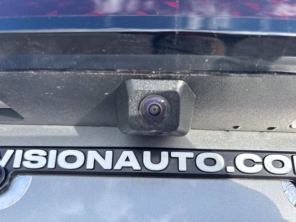 New 2026 Hyundai Tucson SE AWD/4WD image 14