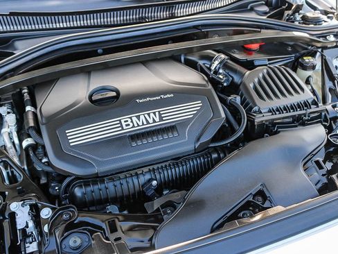 Used 2021 BMW 228i Gran Coupe w/ Convenience Package FWD image 26