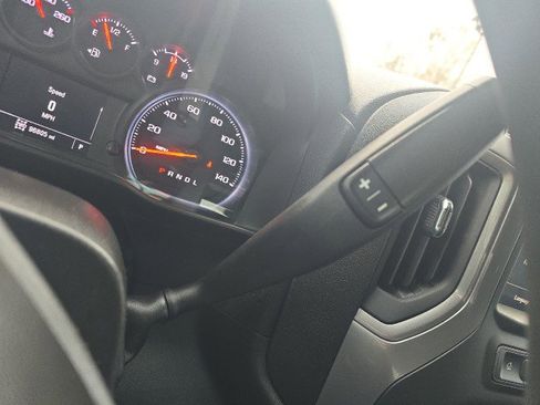 Used 2023 Chevrolet Silverado 3500 W/T image 27