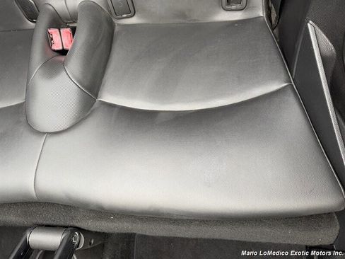 Used 2013 MINI Cooper Convertible image 47