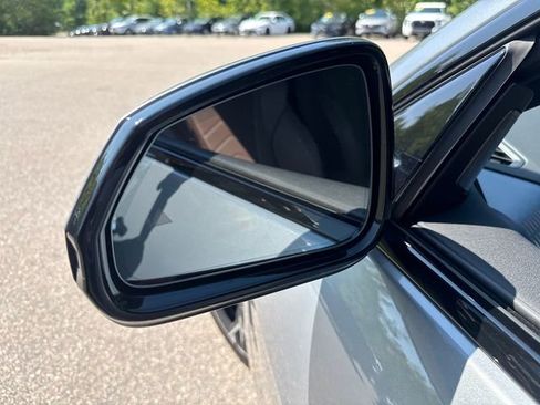 Used 2025 BMW 228i xDrive image 17