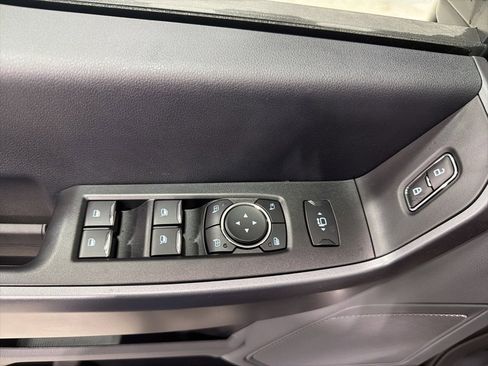 Used 2025 Ford F350 XLT w/ 360-Degree Camera Package image 20