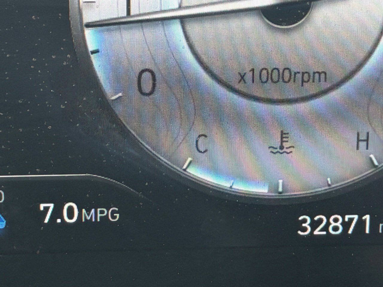 Used 2024 Hyundai Elantra SEL FWD image 10