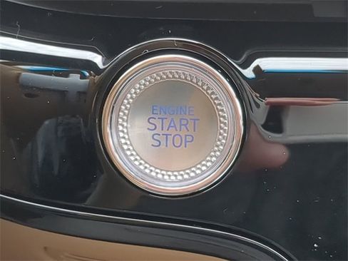 New 2026 Genesis G80 2.5T Advanced image 26