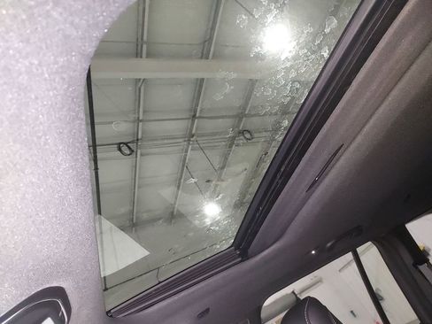 New 2026 Jeep Grand Cherokee Laredo image 28