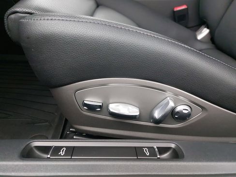 Used 2025 Porsche 718 Boxster S RWD image 27
