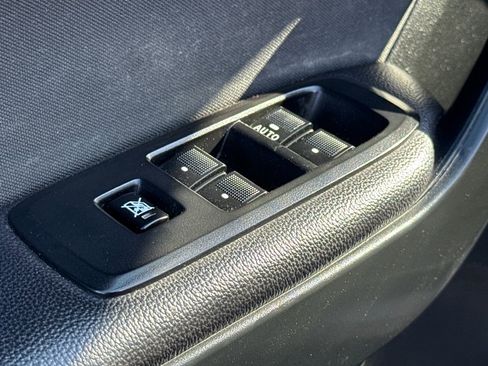 Used 2023 Ford Ranger XLT w/ Equipment Group 302A High image 20