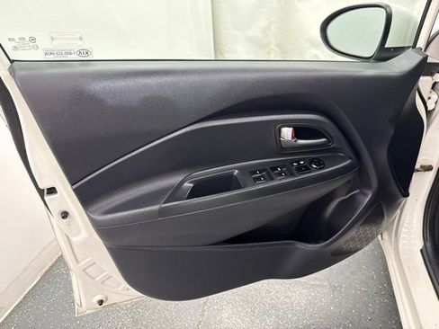 Used 2013 Kia Rio LX w/ PWR Pkg FWD image 17
