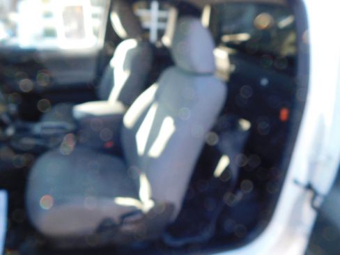 Used 2021 Toyota Tacoma SR image 10