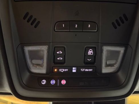 Used 2020 Cadillac XT4 Premium Luxury w/ Cold Weather Package FWD image 43