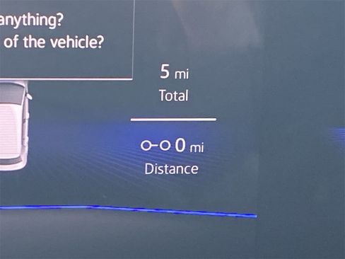 New 2025 Volkswagen Jetta Sport image 27