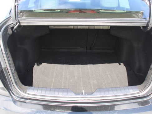 Used 2014 Kia Rio LX w/ Power Package FWD image 13
