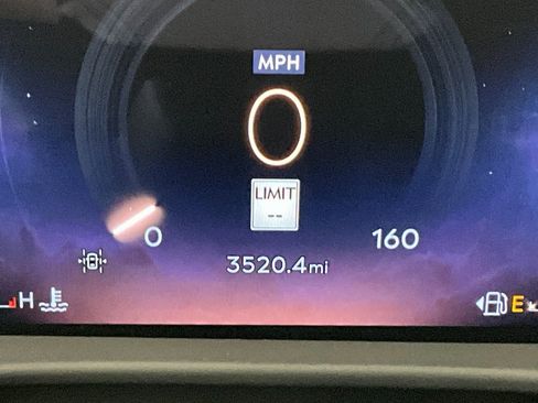 Used 2025 Lincoln Aviator Reserve image 17