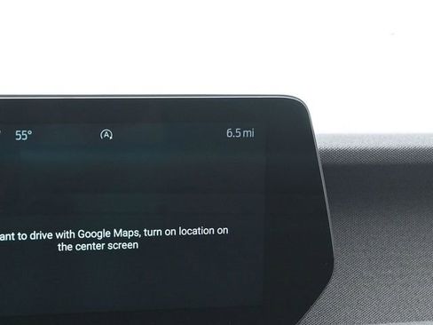 New 2025 Ford Expedition Max Active image 19