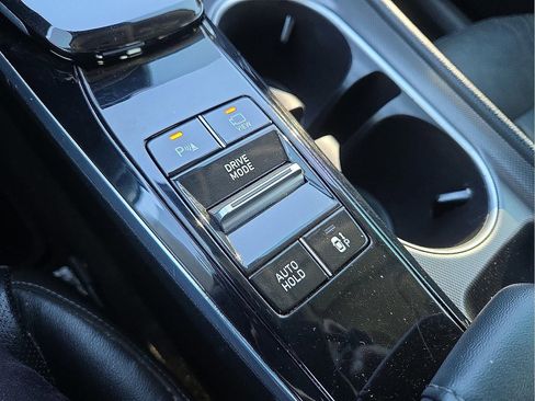 Used 2021 Hyundai Sonata Limited image 22