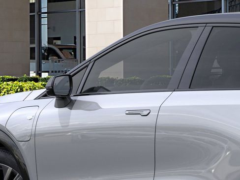 New 2026 Cadillac Optiq Sport 2 image 12