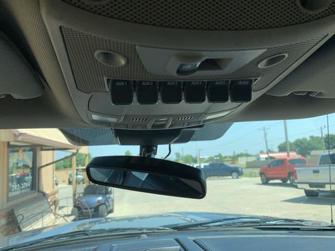 Used 2020 Ford F250 Lariat w/ Chrome Package AWD/4WD image 33