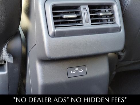 New 2026 MAZDA CX-50 AWD 2.5 S w/ Weather Package image 13