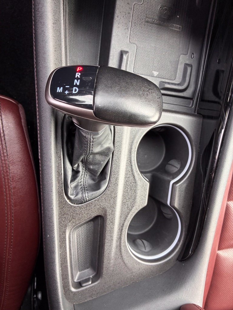 Used 2022 Dodge Durango Citadel AWD/4WD image 41