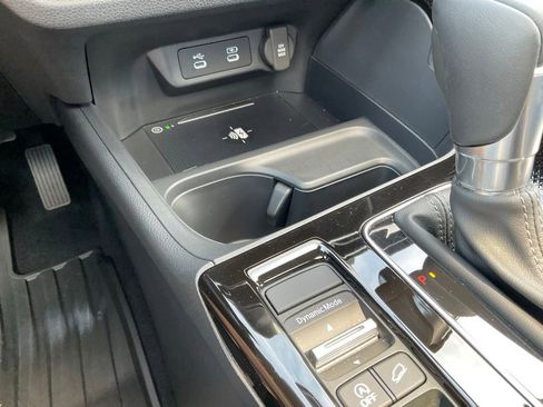 Certified 2026 Acura ADX AWD image 17