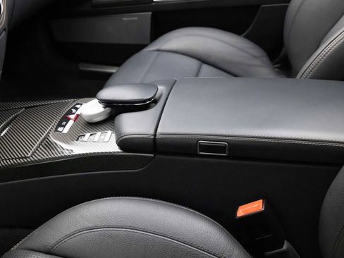 Used 2012 Mercedes-Benz S 63 AMG image 24