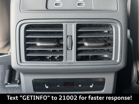 New 2025 Audi Q5 Prestige image 16