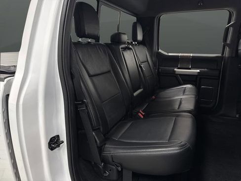 Used 2019 Ford F250 Lariat image 30