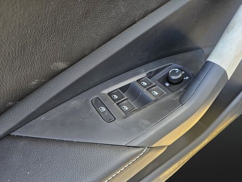 New 2026 Volkswagen Jetta S FWD image 18