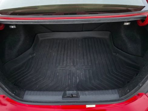 Used 2012 Honda Civic Si image 25