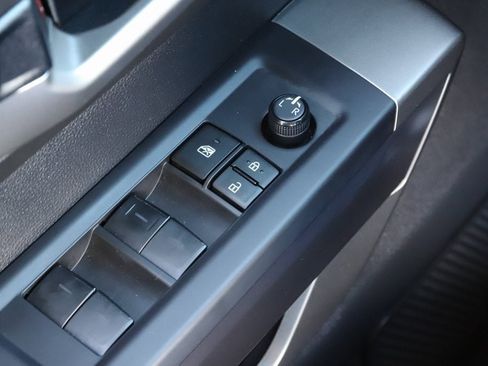 Used 2023 Toyota Tundra SR5 image 22