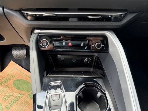 Certified 2025 Audi Q5 Premium Plus w/ Premium Plus AWD/4WD image 15