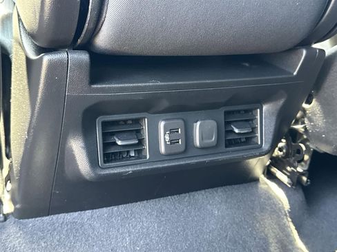 Used 2022 Chevrolet Silverado 1500 RST w/ Redline Edition image 27