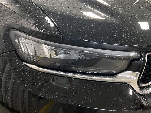 Used 2024 Jeep Grand Cherokee Limited 4xe image 33