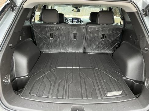 Used 2023 Chevrolet Blazer LT w/ Convenience Package image 17