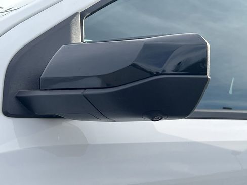 Used 2023 Chevrolet Colorado Z71 w/ Z71 Convenience Package 2 image 42