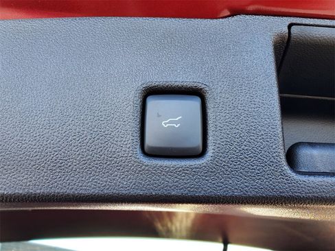 New 2026 Ford Escape ST-Line w/ Tech Pack #1 image 32