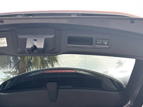 Certified 2023 Lexus RX 350 Premium Plus w/ Accessory Package (Z1) FWD image 12