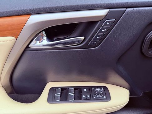 Used 2021 Lexus RX 350 FWD w/ Accessory Package (P1) image 19