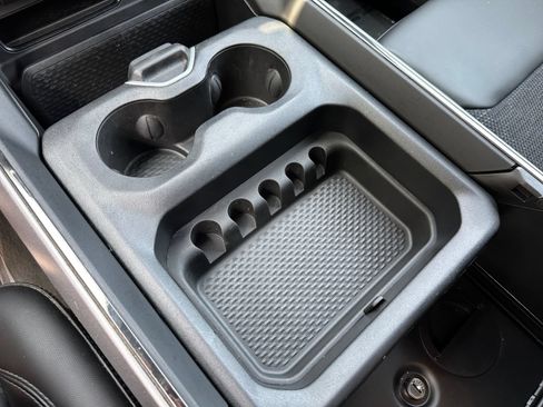 Used 2023 RAM 1500 Big Horn AWD/4WD image 31